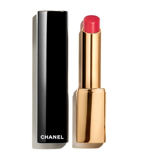 chanel no 5 rouge allure lipstick|rouge allure Chanel lipstick price.